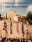 A Bibliography for Juan Ruiz's LIBRO DE BUEN AMOR
