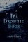 The Drowned Book
