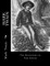 The Adventures of Tom Sawyer