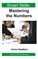 Mastering the Numbers - Smart Skills
