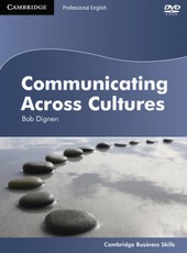 Communicating Across Cultures