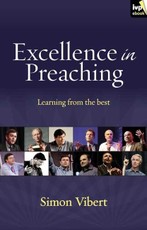Excellence in Preaching