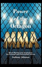 Power of the Octagon