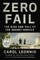 Zero Fail