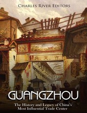 Guangzhou