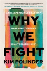 Why We Fight