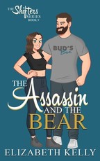 The Assassin and the Bear