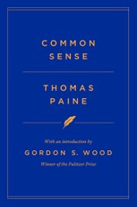 Common Sense