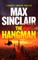 The Hangman