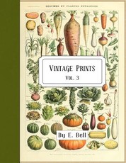 Vintage Prints