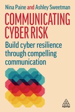 Communicating Cyber Risk