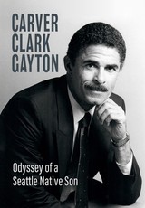 Odyssey of a Seattle Native Son