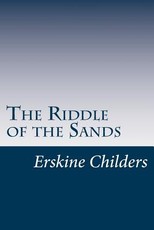 The Riddle of the Sands