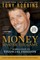 Money Master the Game