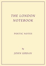 The London Notebook