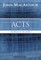 Acts