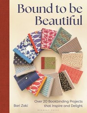 Bound to Be Beautiful