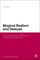 Magical Realism and Deleuze