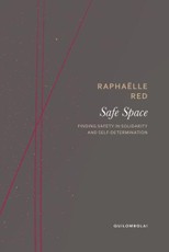 Safe Space