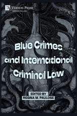 Blue Crimes and International Criminal Law