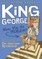 King George: What Was His Problem?