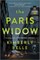 The Paris Widow