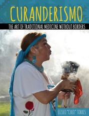 Curanderismo