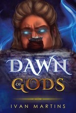 Dawn of Gods