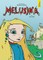 Melusina