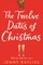 The Twelve Dates of Christmas