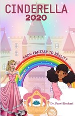 Cinderella 2020