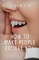 How To Make People Believe You