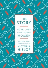 The Story