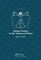 Human Factors in the Training of Pilots