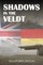 Shadows in the Veldt