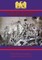 Journal of the Campaign in Portugal and Spain