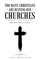 Matthew, L: Too Many Christians Are Ruining Our Churches