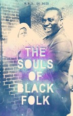 The Souls of Black Folk