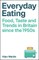 Eating Habits