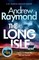 Long Isle