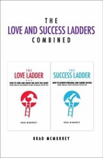 Love and Success Ladders Combined