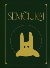 Semčiukai Semčiukai