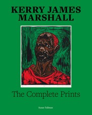 Kerry James Marshall