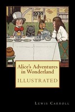 Alice's Adventures in Wonderland