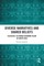 Diverse Narratives and Shared Beliefs