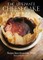 The Ultimate Cheesecake Cookbook