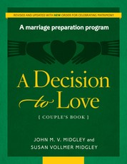 Decision to Love