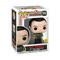 FUNKO POP! Vinilinė figūrėlė: Ghostbusters - Ray