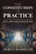 The Constitution of Practice