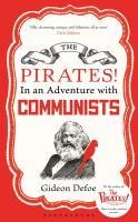 The Pirates! In an Adventure with Communists